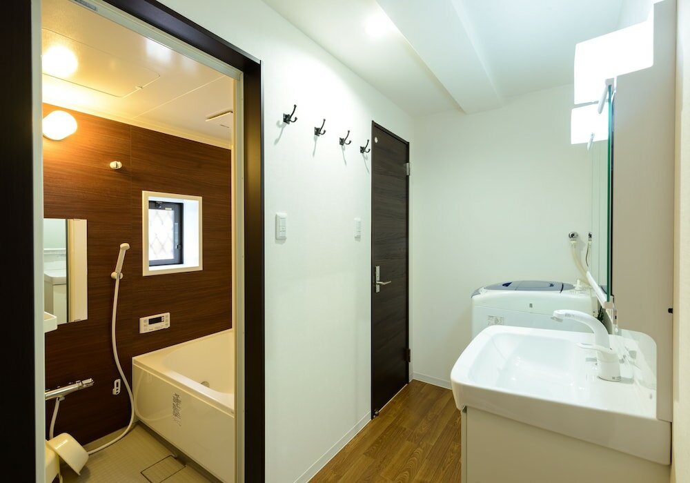 Фото Shiki Homes Kurumi