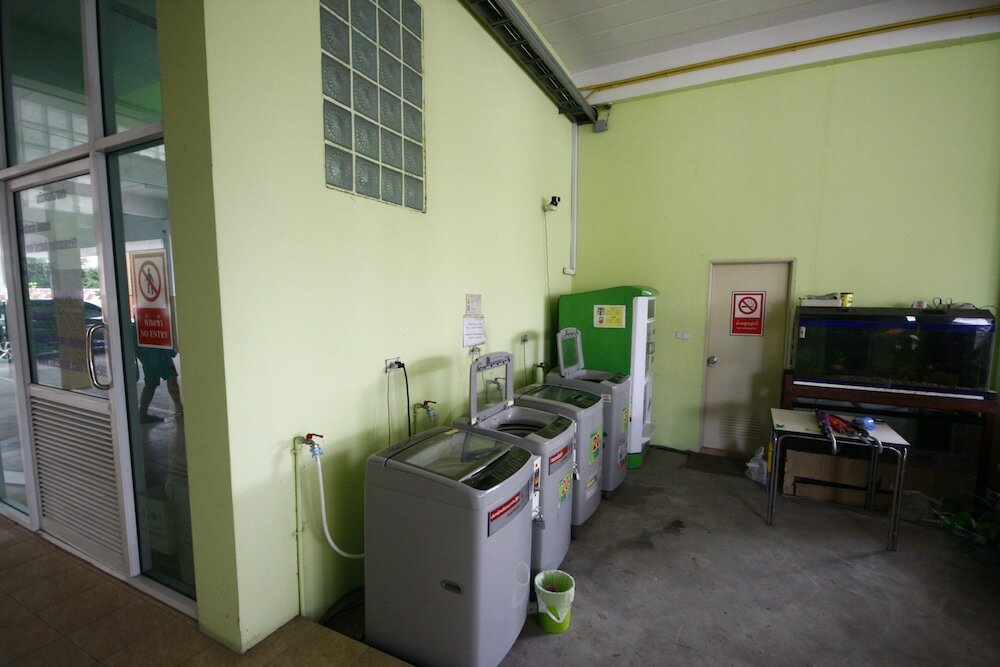 Фото Ks Apartment