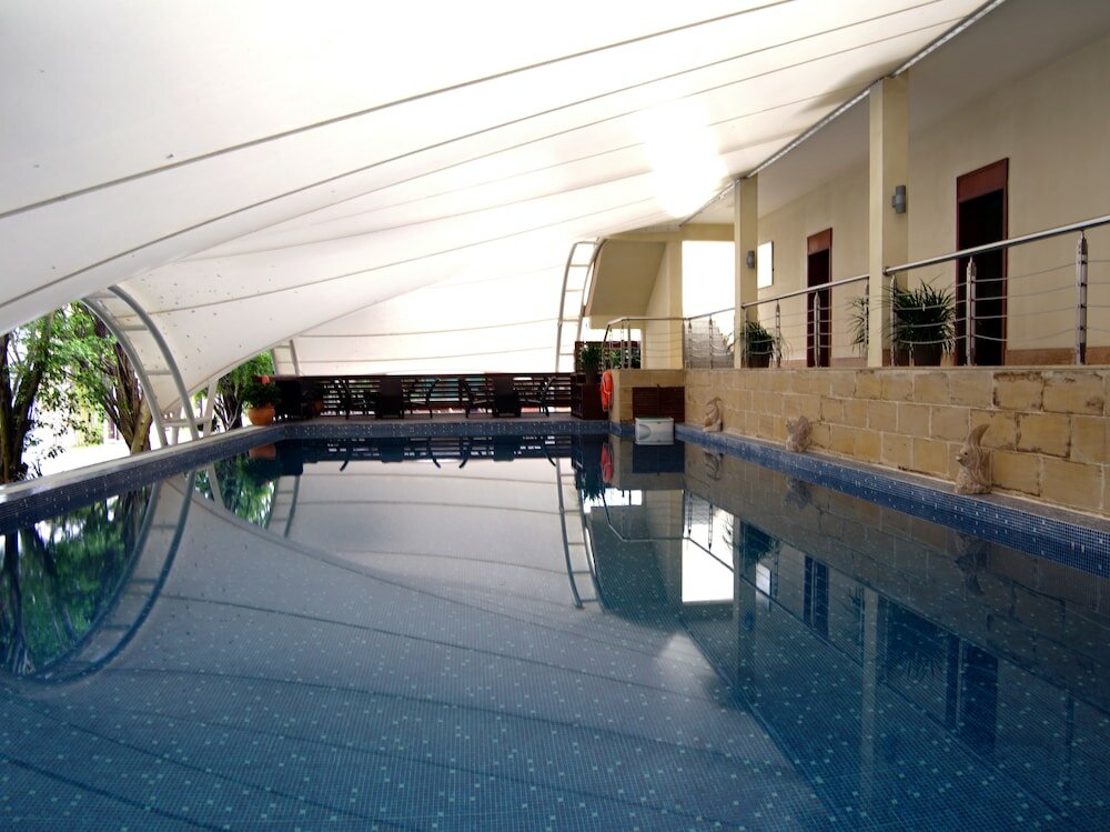 Фото Da Mei Sha Yacht Club Resort