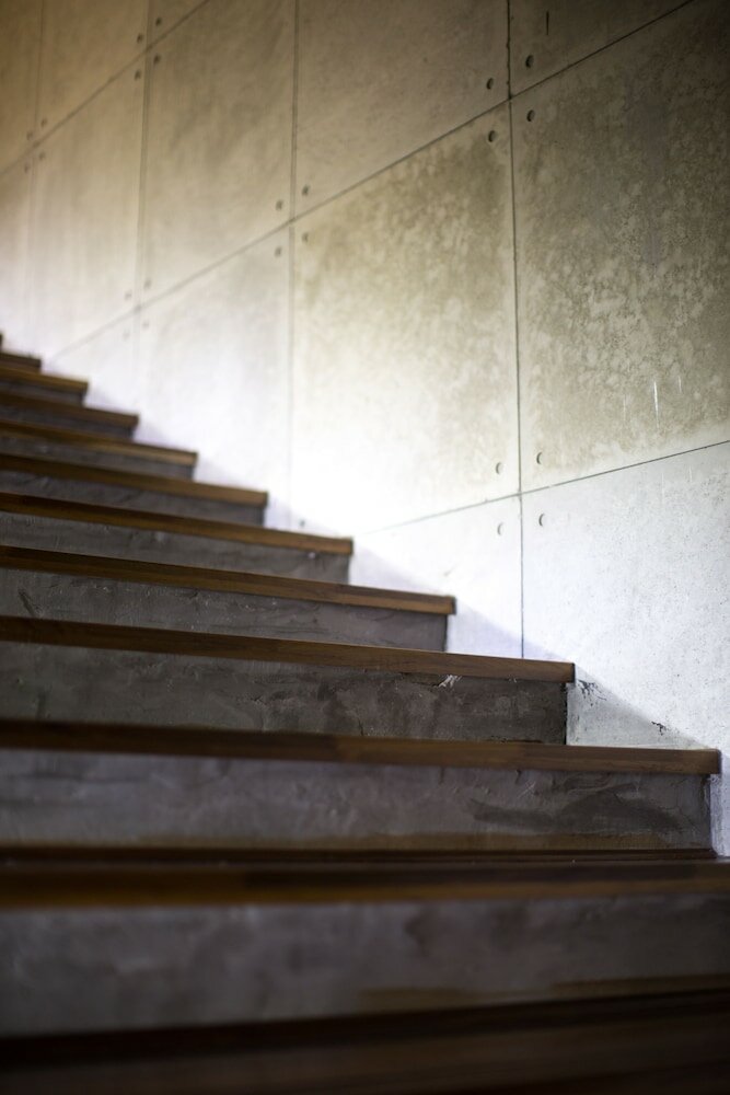 Фото Arrivee Hotel