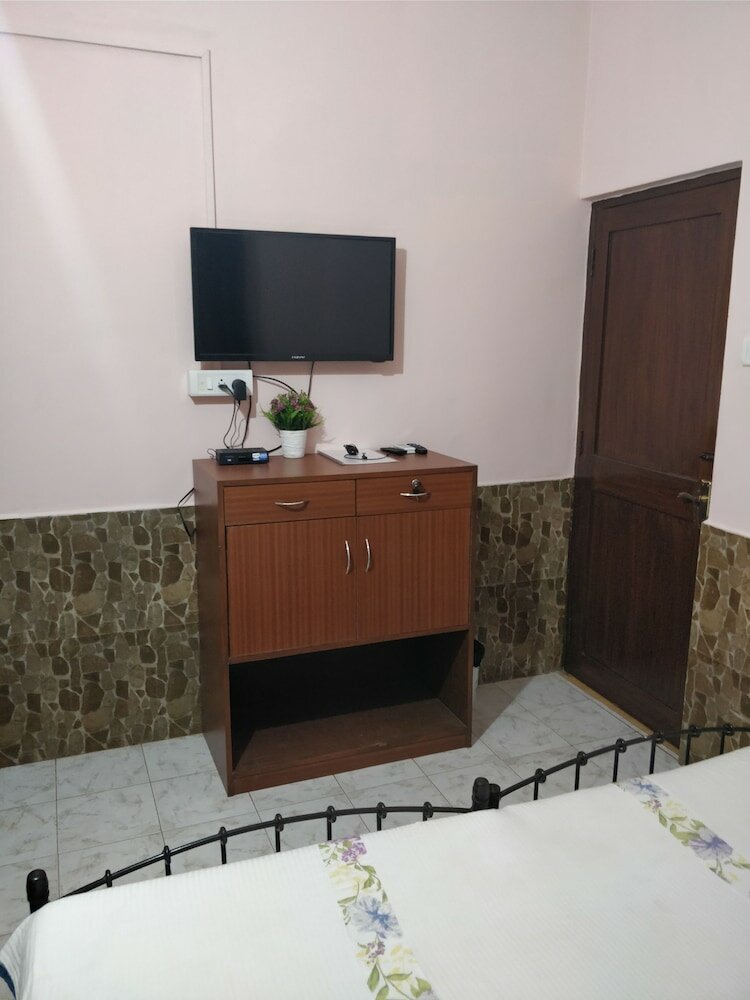 Фото Hotel BeachWalk