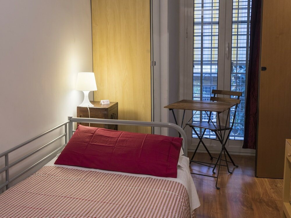 Фото B&b Casa Cimabue Roma