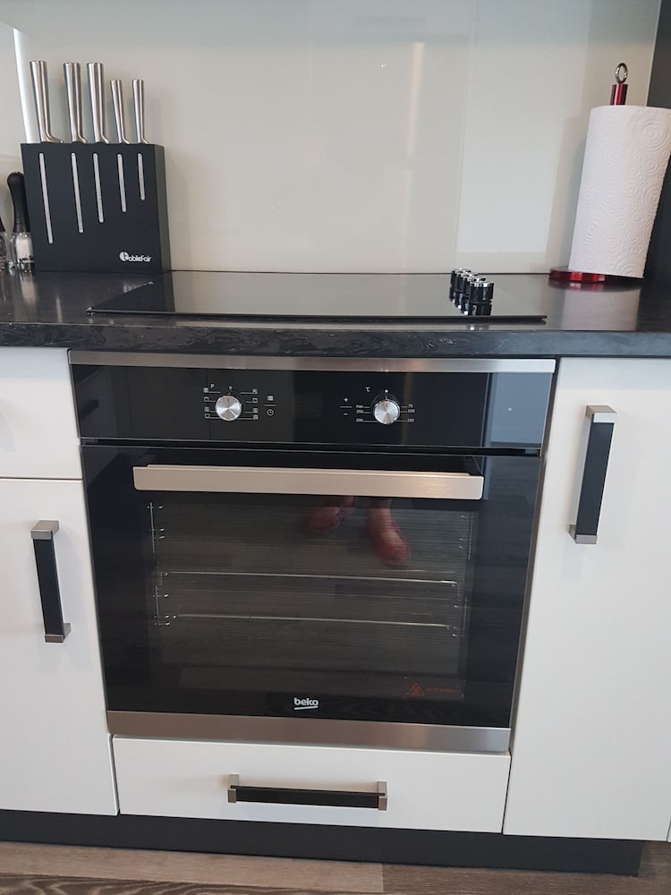 Фото Kings On Peace