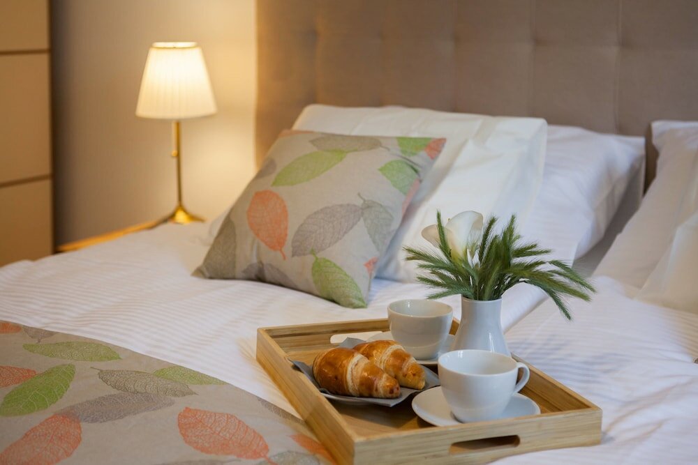 Фото Sun Spalato Views