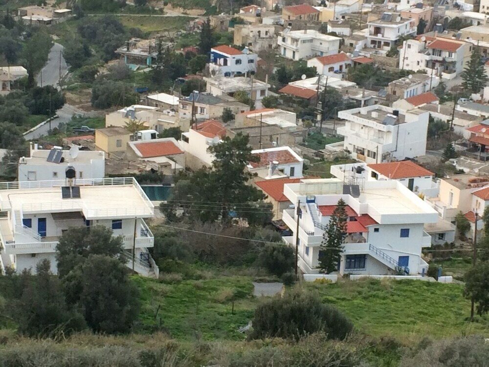 Фото Panoramakamil