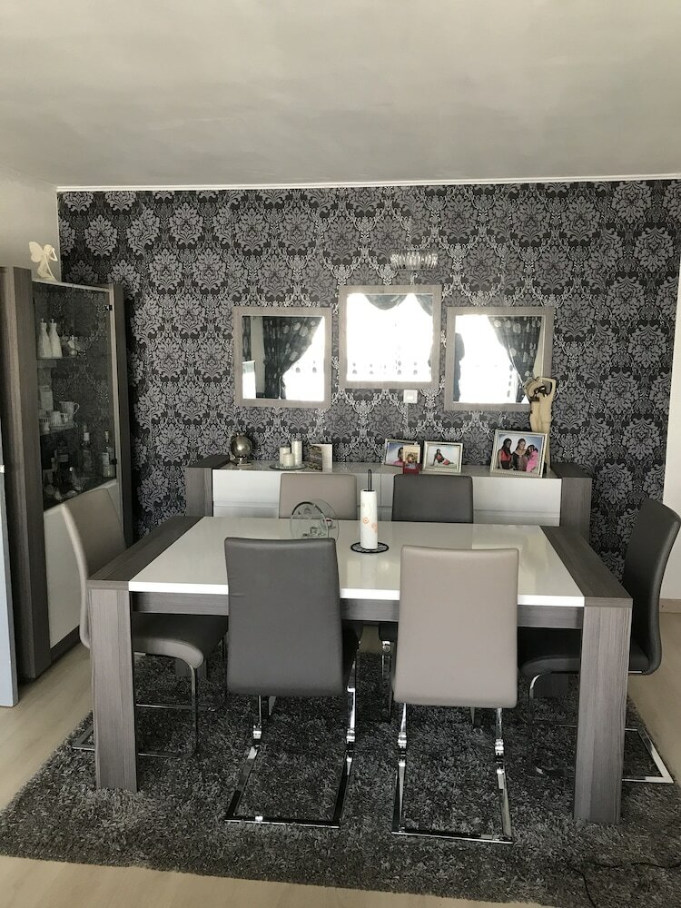 Фото Time Away From Home