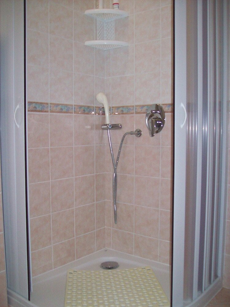 Фото B&b da Giovanna