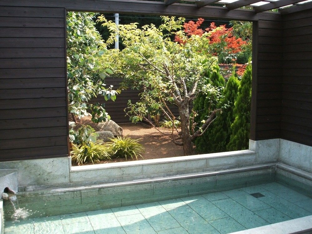 Фото Gallery Court Ofa Atu