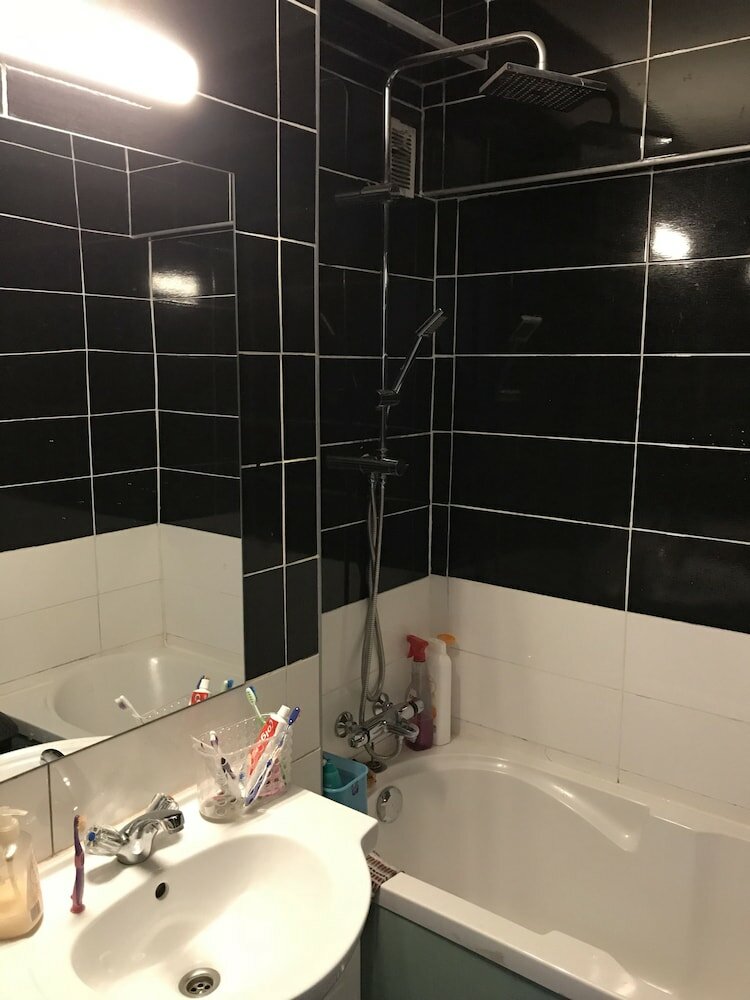 Фото Time Away From Home