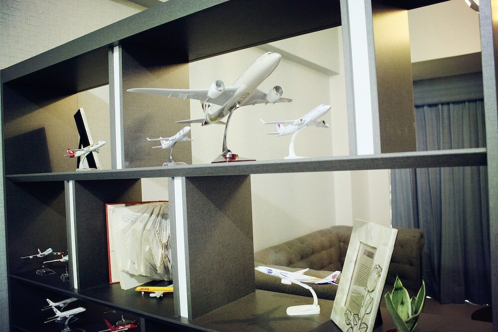 Фото Max Stays Max Style at Parkside Villas