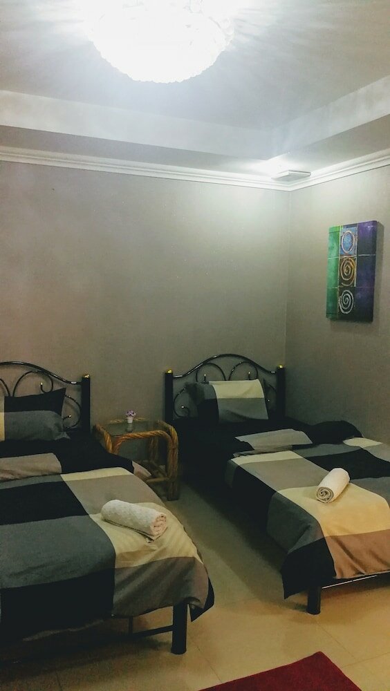 Фото Hotler Boutique Apartment