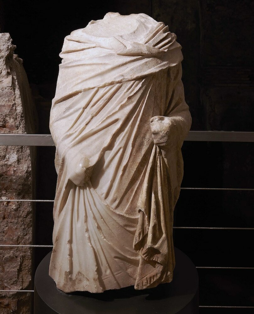 Фото Harry's Bar Trevi Hotel & Restaurant