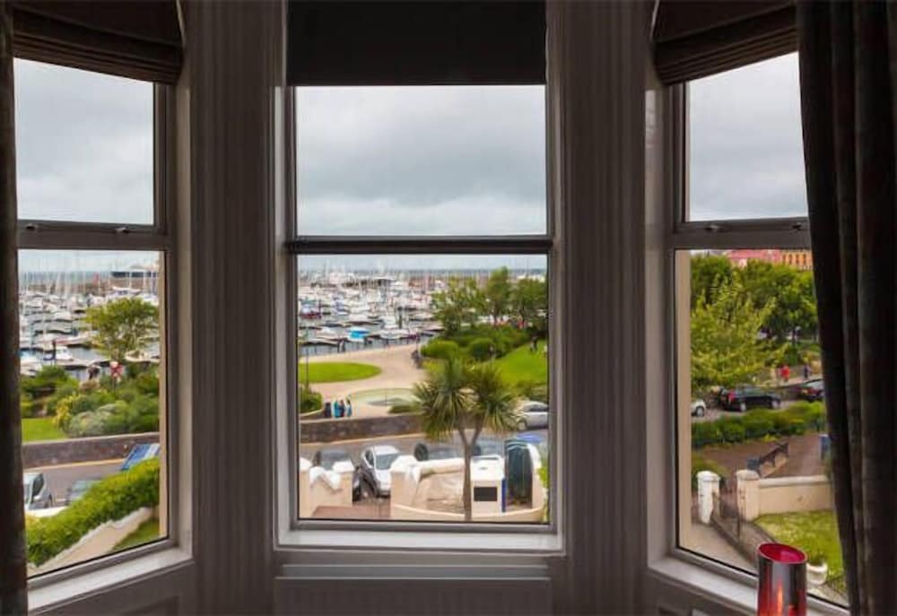 Фото Astala Guesthouse