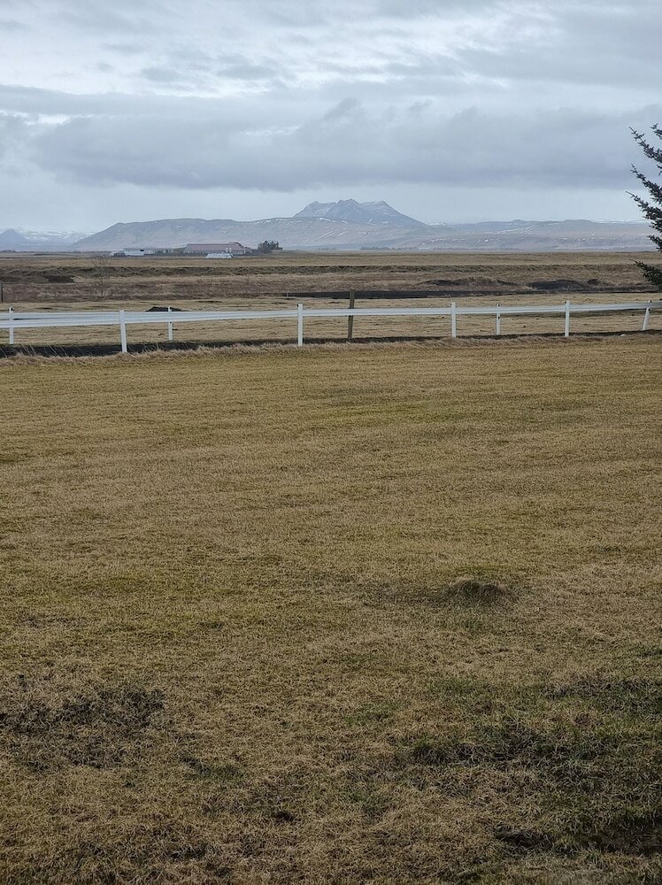 Фото Ármót Guesthouse