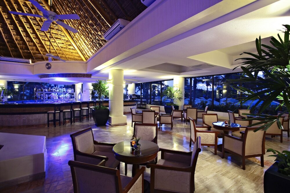 Фото Terrazas Apartments by Bahia Principe
