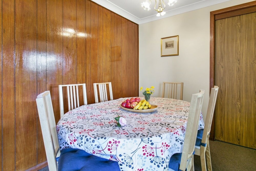 Фото Wentworth Rose