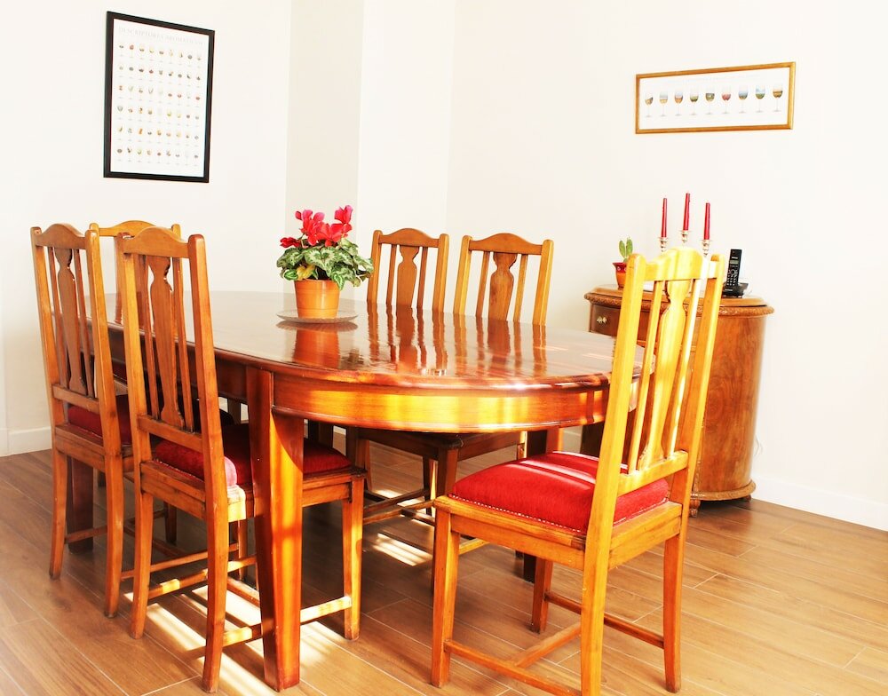 Фото Posada Paraíso Boutique House