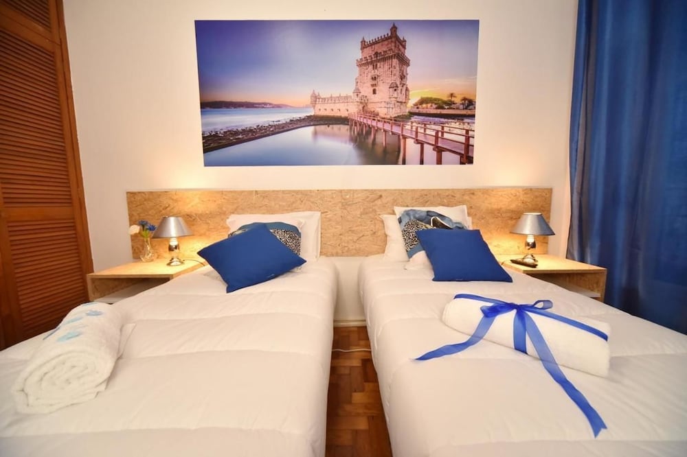 Фото Tuk Tuk Hostel