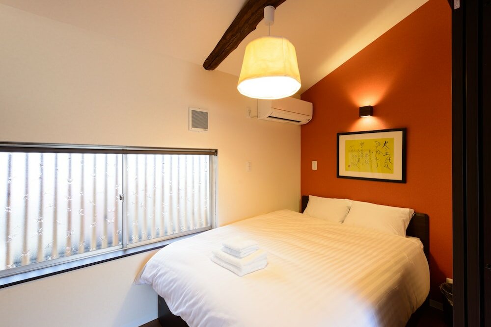 Фото Shiki Homes Kurumi