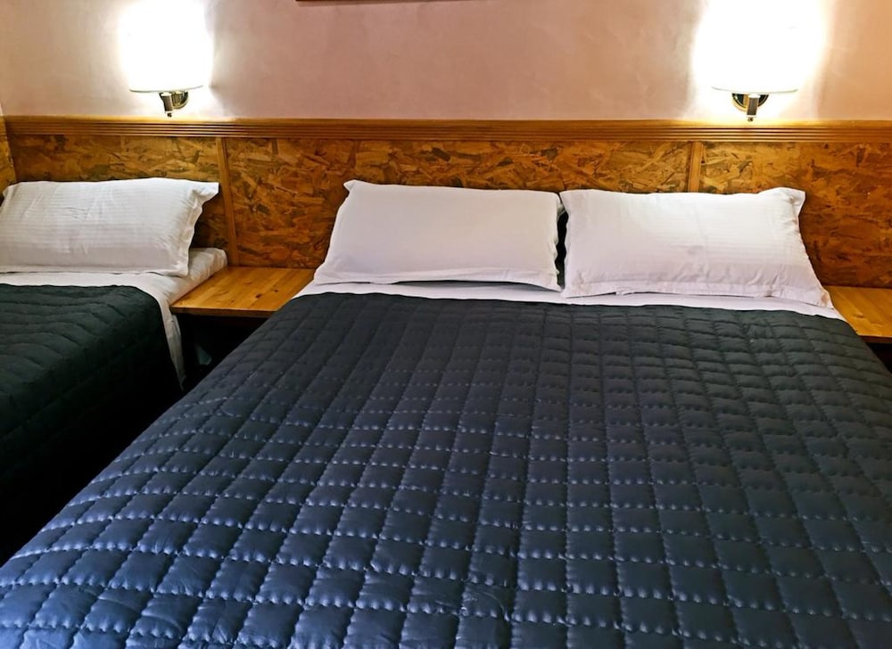 Фото Roma Full House