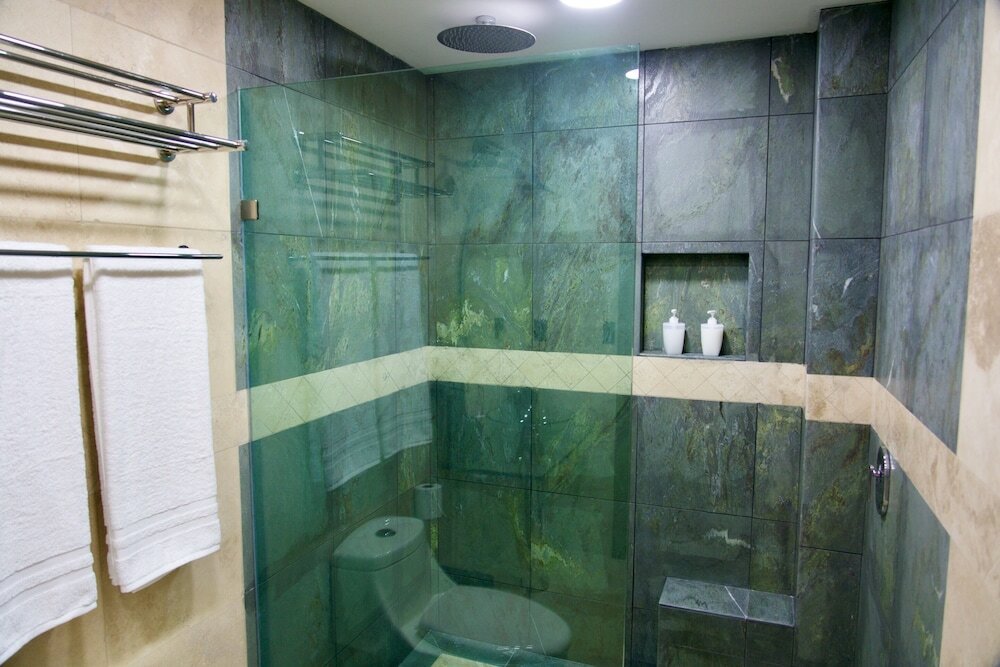 Фото Rio Suites Hotel & Apartments