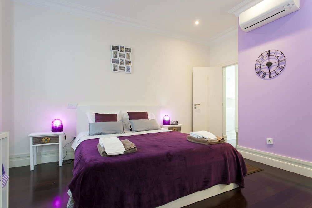 Фото Downtown Madalena by Homing