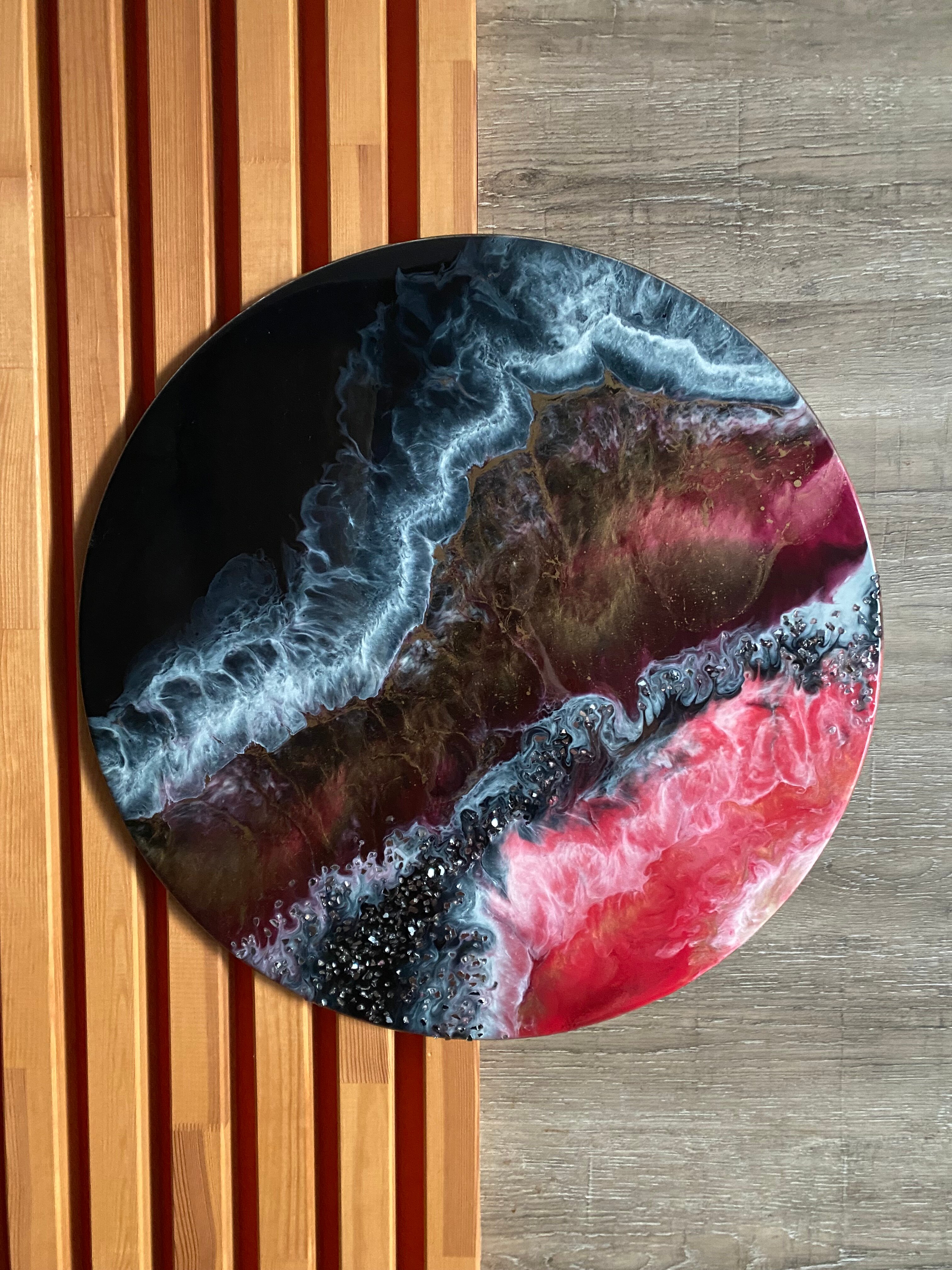 Фото Белый Клевер