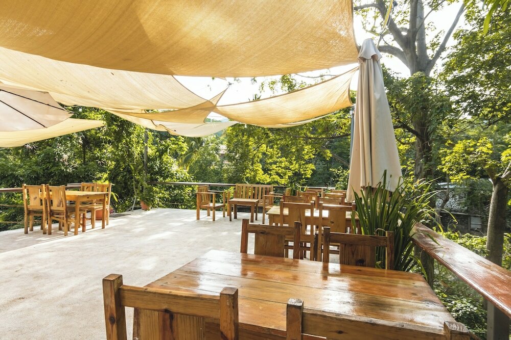 Фото Hotel Michanti