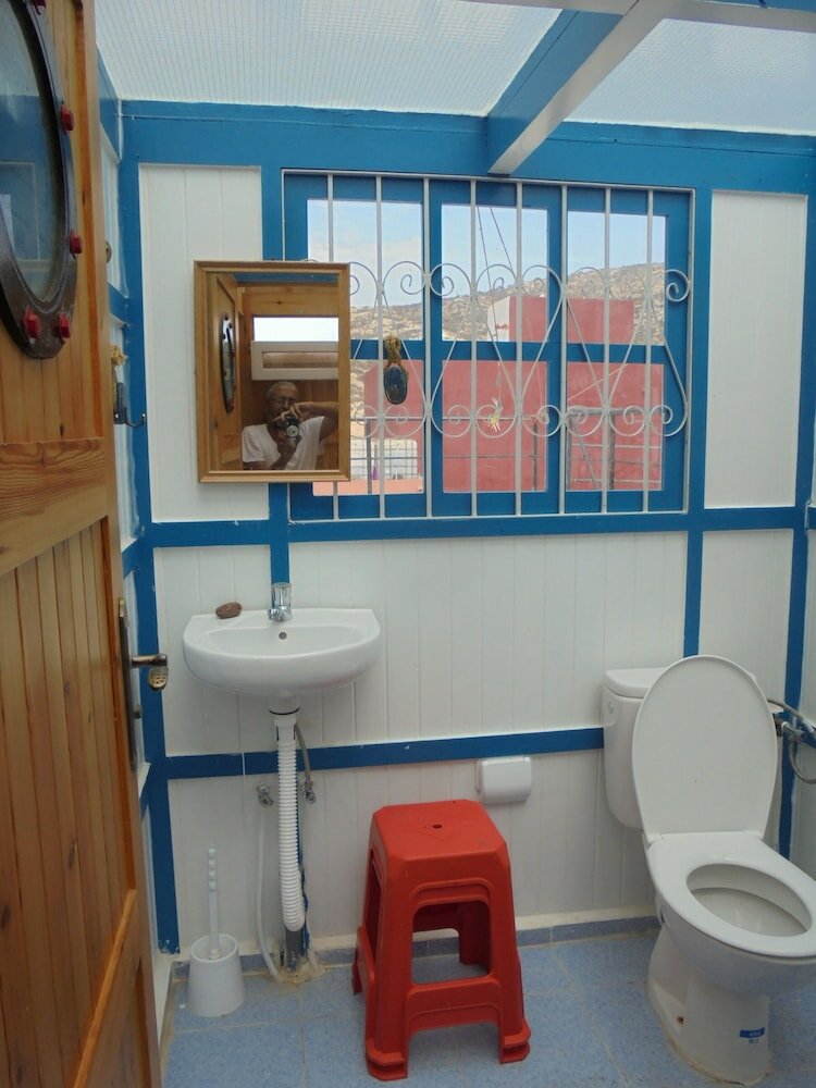 Фото Seaside House