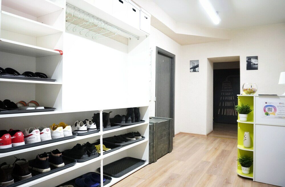 Фото Найсвилс