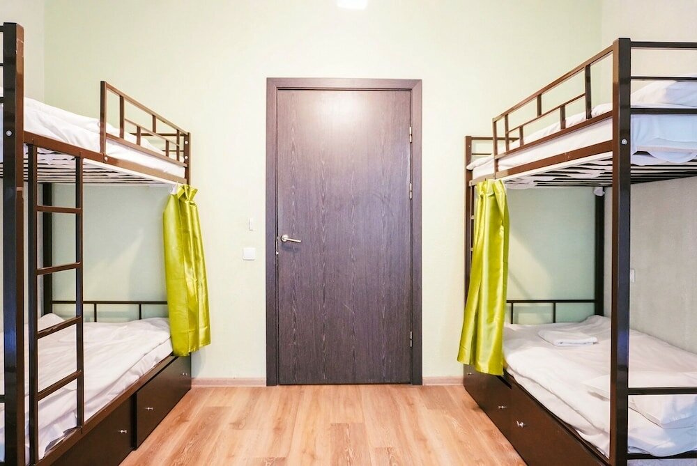 Фото Найсвилс