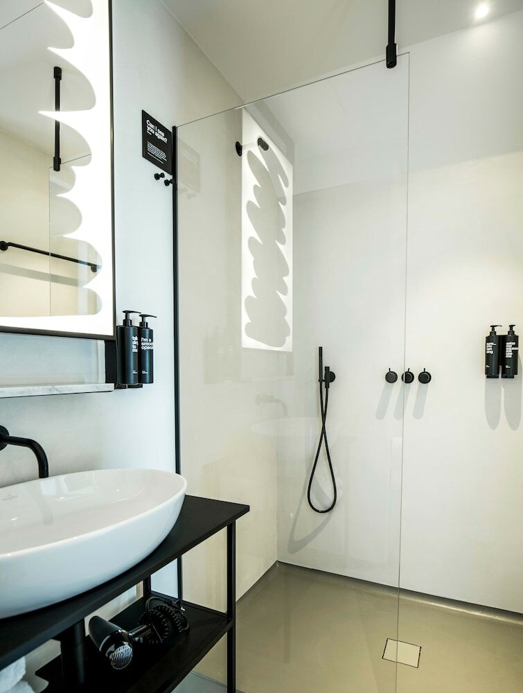 Фото Conscious Hotel Westerpark