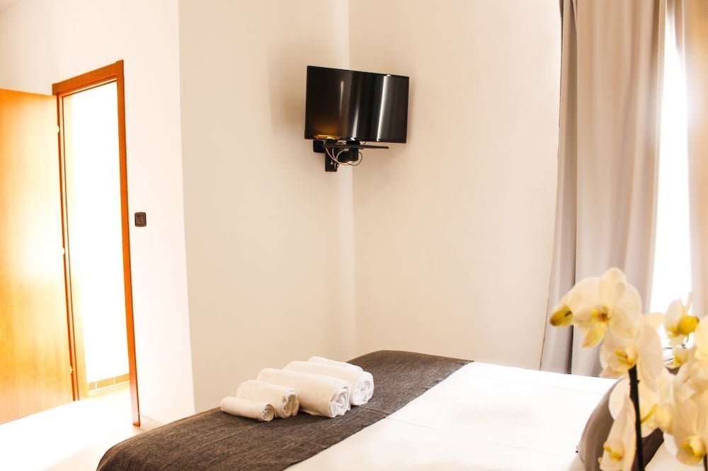 Фото Aquam Albergo