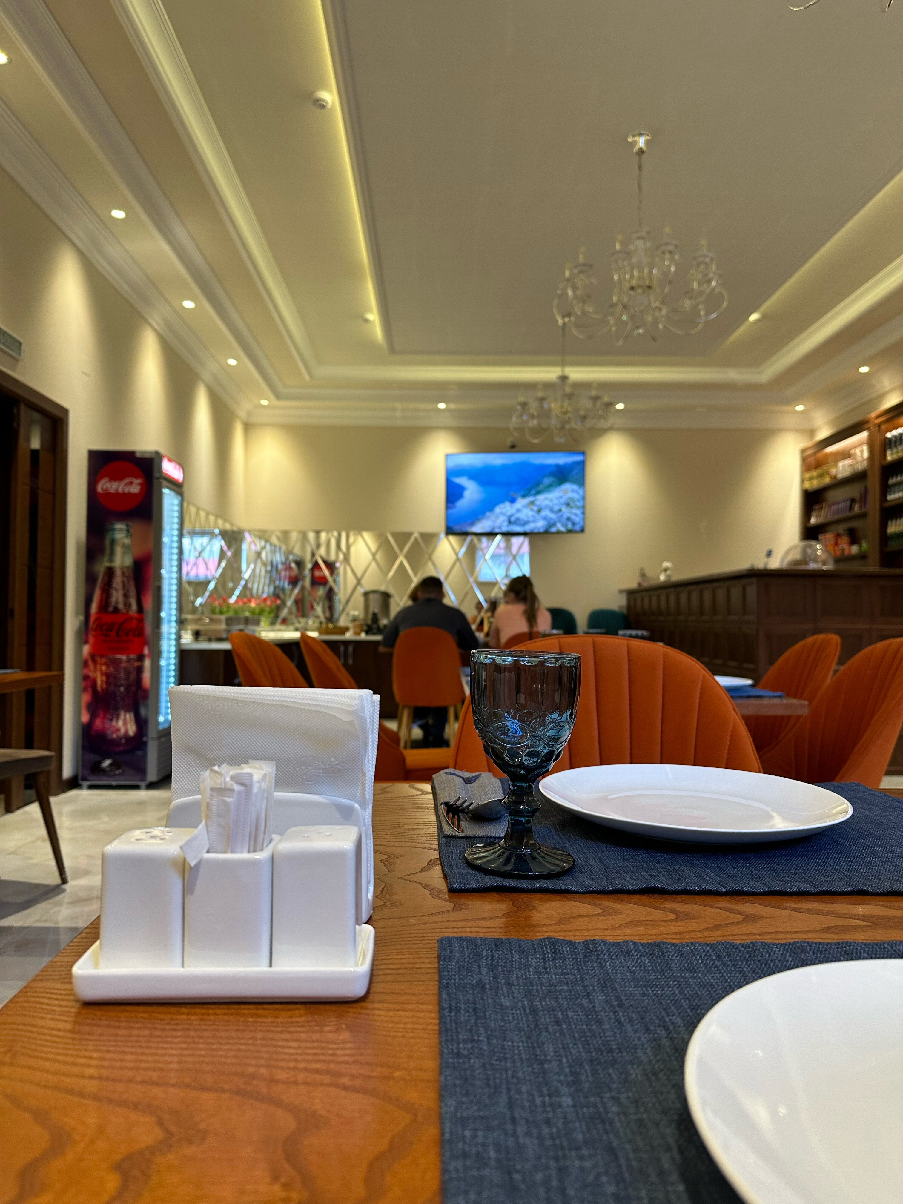 Фото Гранд Терскол