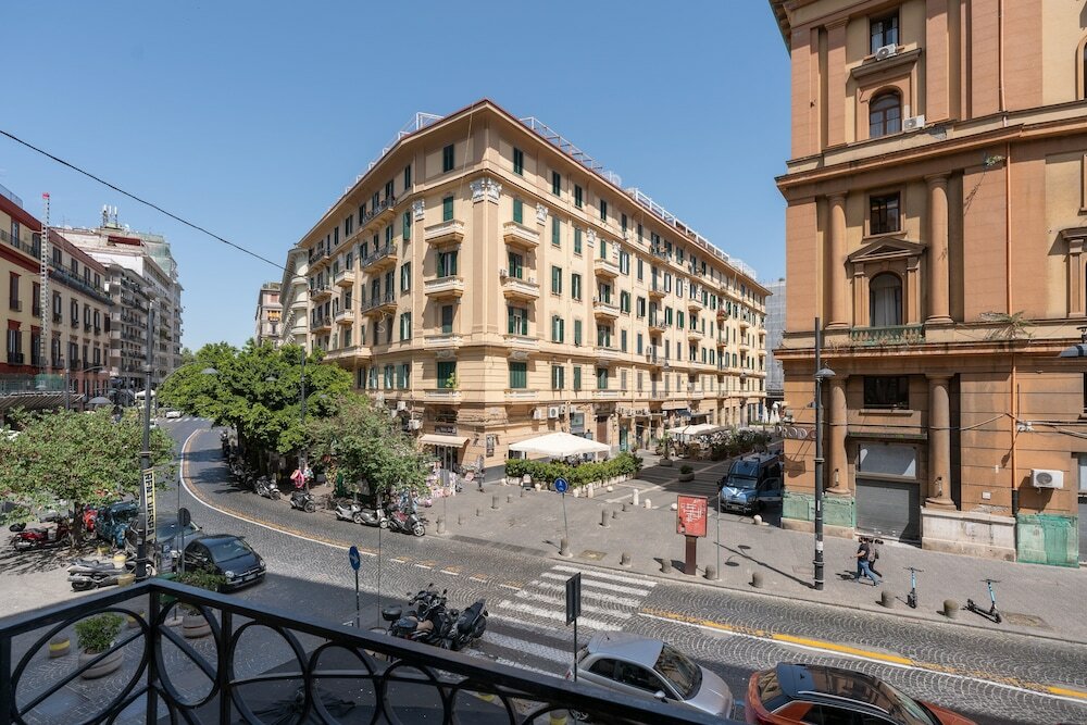 Фото Le Mummarelle