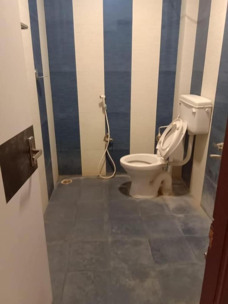 Фото Kalaimagal Residency