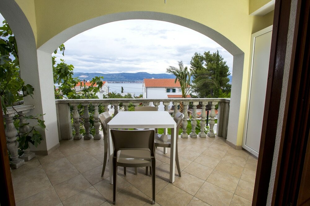 Фото Apartments Bago