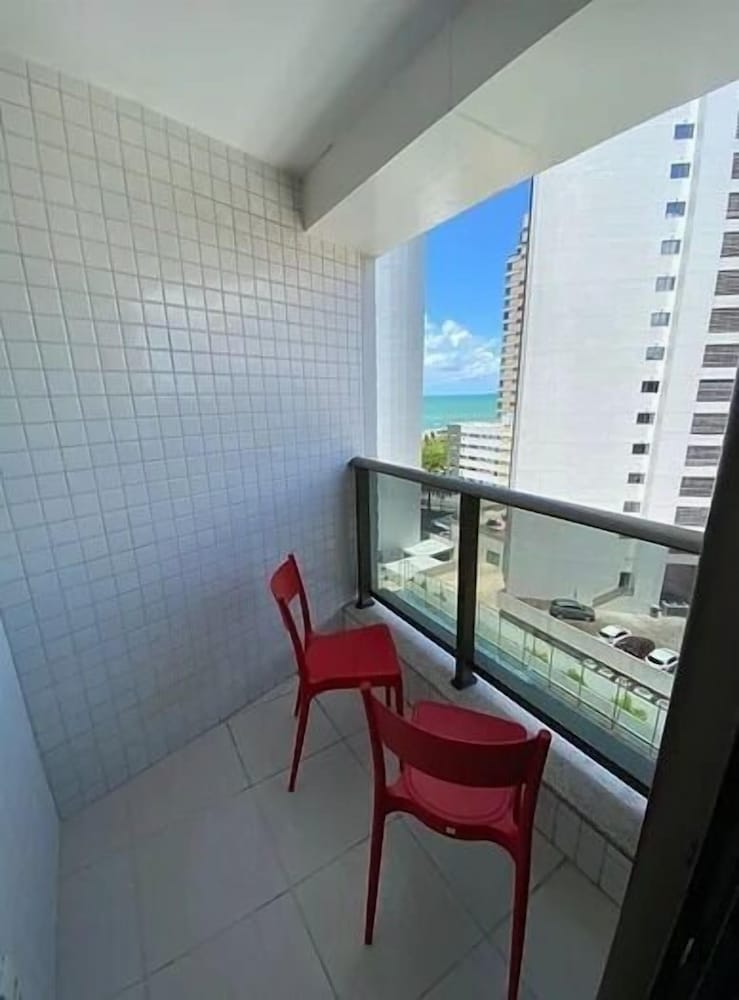 Фото Hy Beach Flats