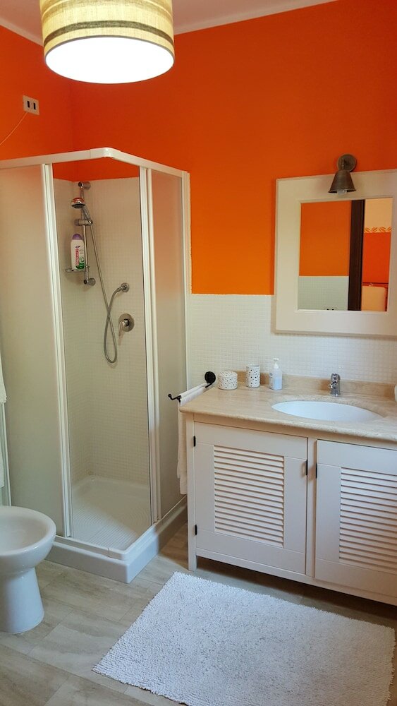 Фото Agriturismo Mielita