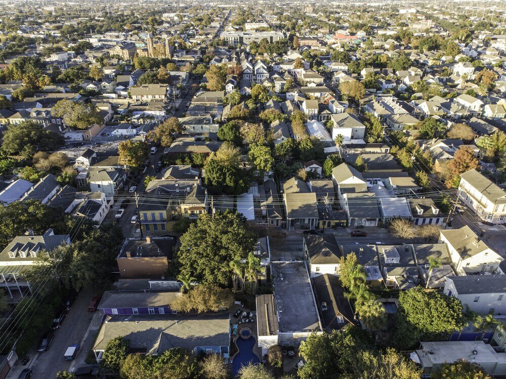 Фото 5 Br - Heart of everything - French Qt