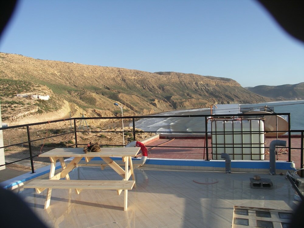 Фото Seaside House