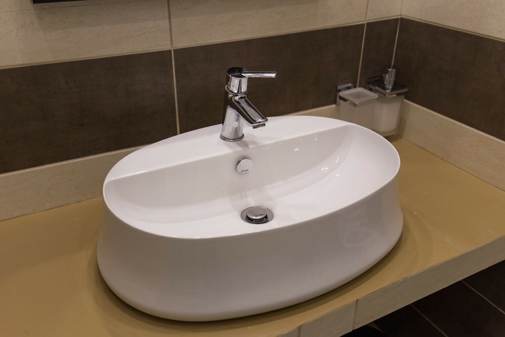 Фото Savoy Riviera