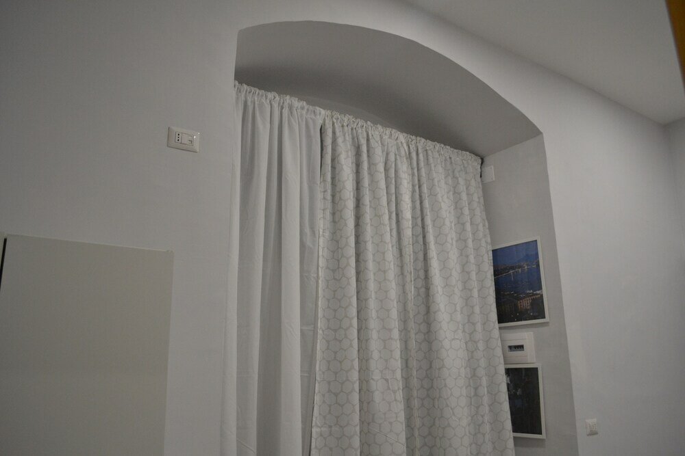 Фото Bassetto 013