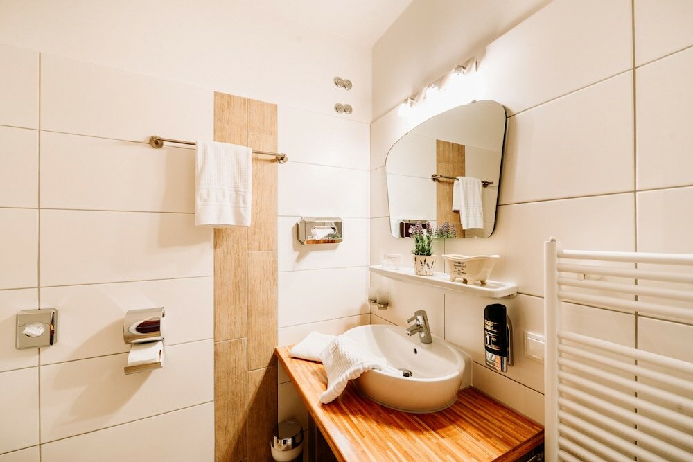 Фото Hotel Hasselhof Superior