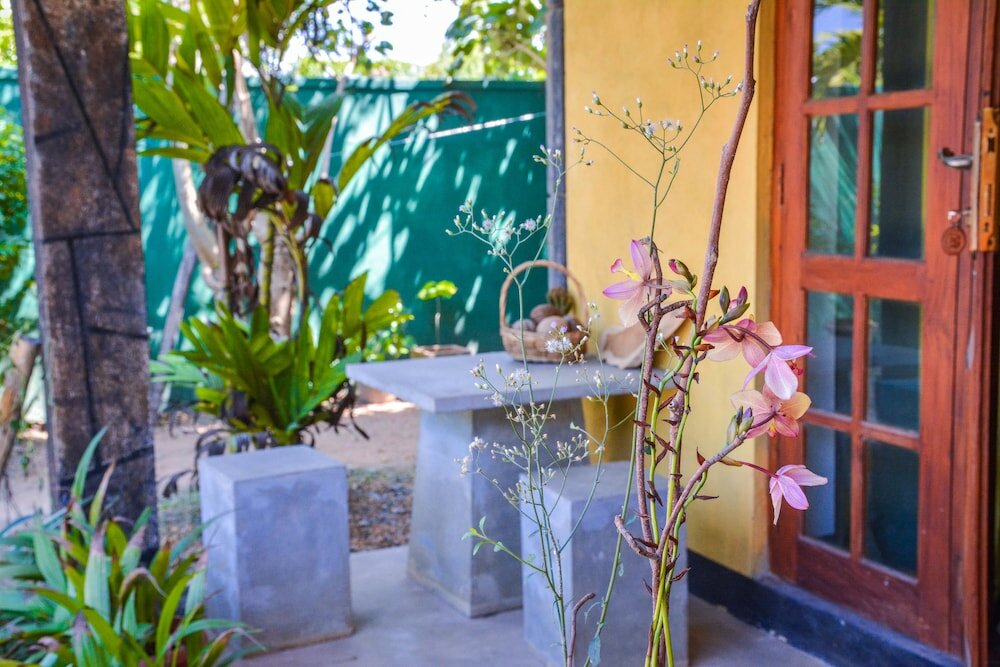 Фото Raj Mahal Inn