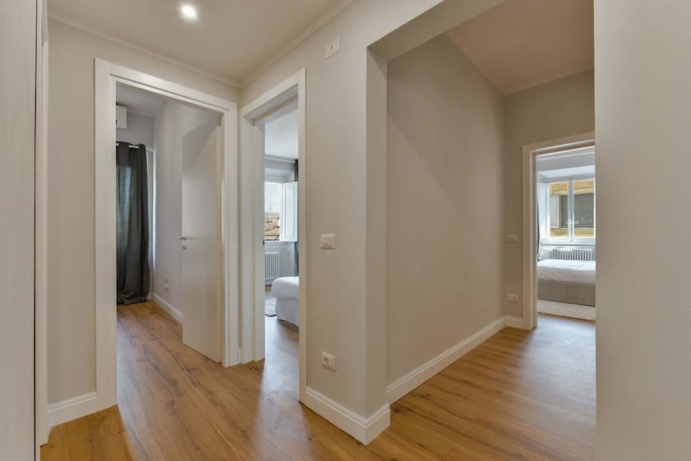 Фото Santa Croce Deluxe