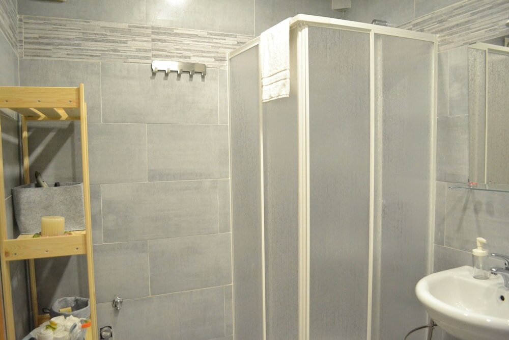 Фото Bassetto 013