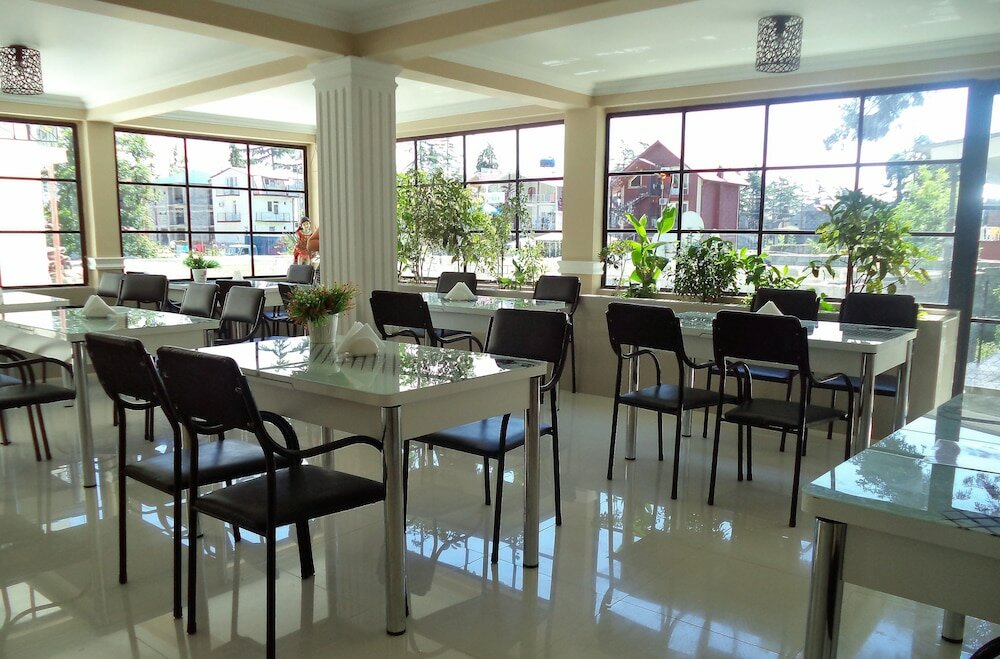 Фото Live Inn Ureki