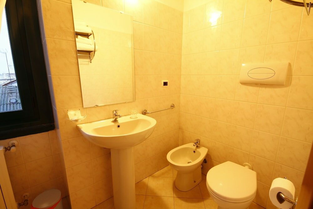 Фото Hotel Duca di Tromello