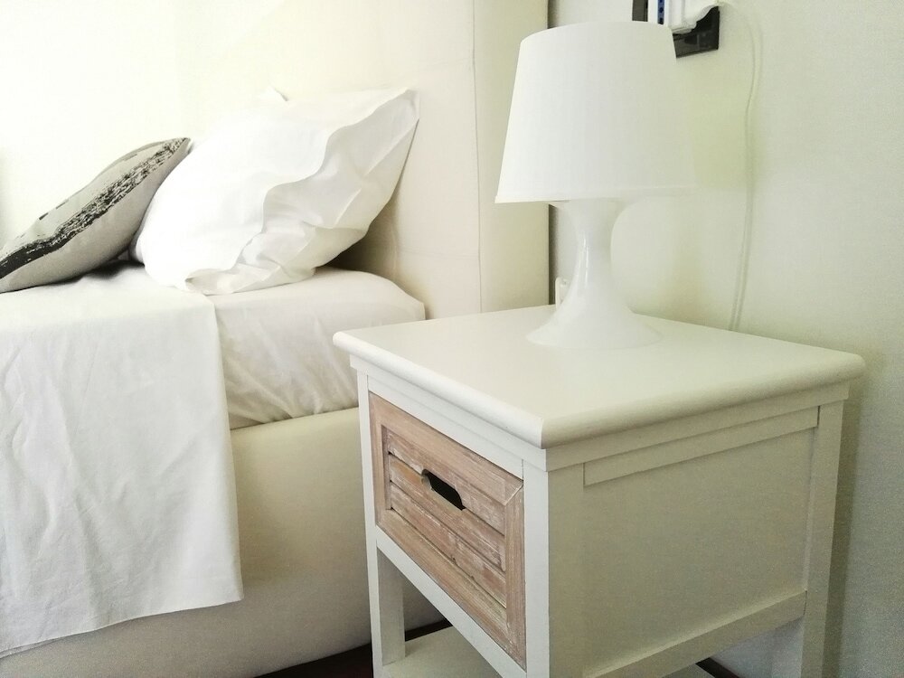 Фото B&b Corte Sv4